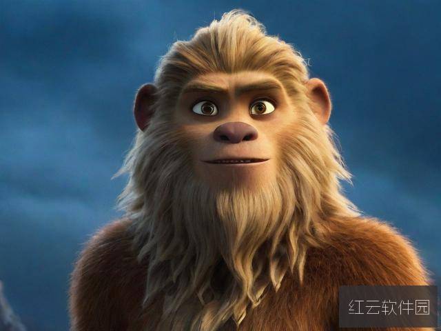 魁拔1，一部国产动画的崛起之作
