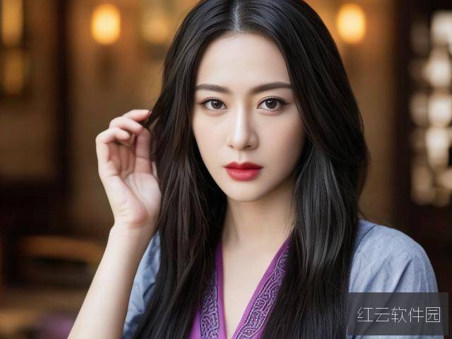 我的野蛮女掌门,霸道御姐的甜蜜风暴