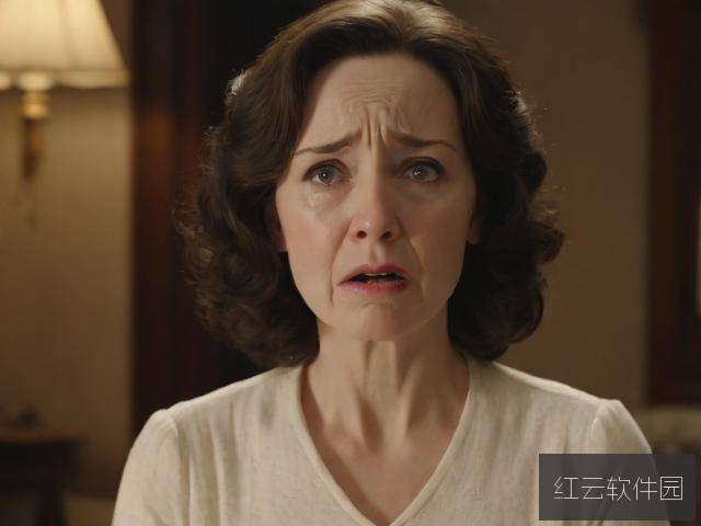 南来北往之老婆别哭,一部短剧背后的情感共鸣与社会镜像
