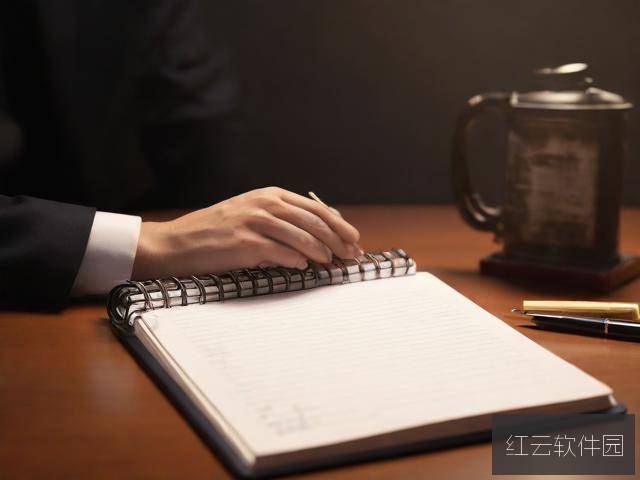 刑侦笔记,探寻真相的艺术与科学