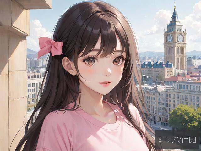 AI少女进入后如何导入建筑，详细步骤与技巧