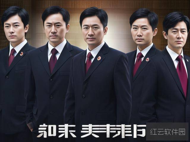 公诉免费观看完整版高清电视剧剧情解析