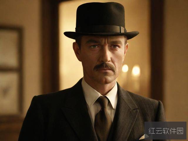 老电影在线观看免费指南，重温经典，尽在指尖