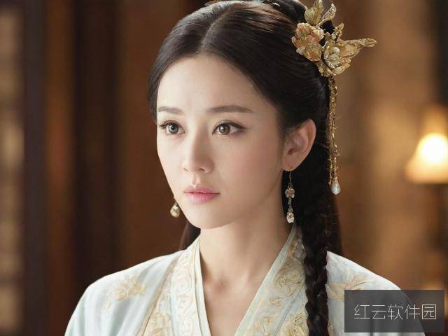 大妹子影视剧在线观看全集免费高清，娱乐新体验还是版权危机？