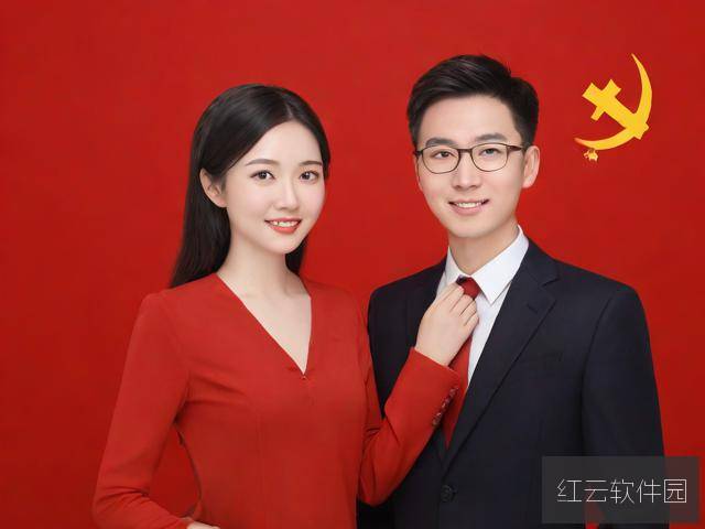 我爱你，我爱你中国，血脉里的深情与时代的共鸣