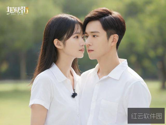 相遇的夏天免费观看完整版，一档治愈系综艺的温暖邂逅