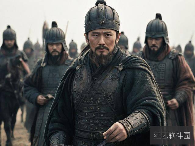 东北往事,黑道风云20年—从小说到荧屏的江湖史诗
