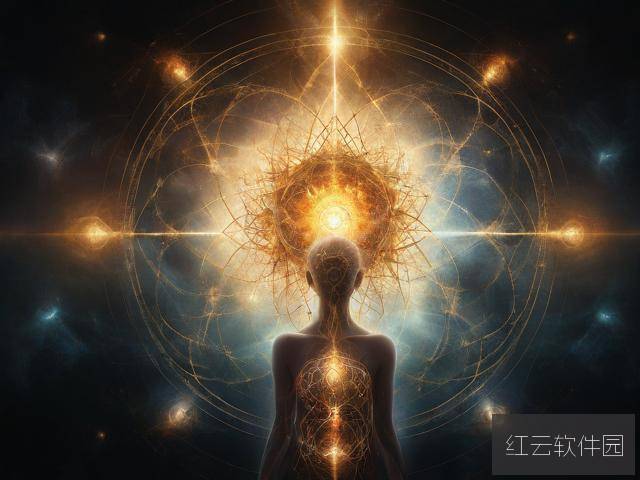 伦理边界下的多元性探索，从禁忌到理解的思考