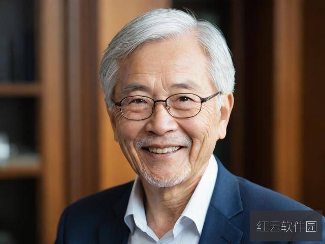 银发浪潮下的亚洲，当GMBGMBGM成为老年生活的背景音