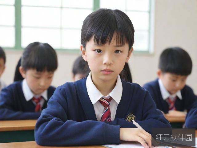 上学没戴‘罩子’被同学戳了一节课，算违法吗？兼谈校园着装自由与性别平等