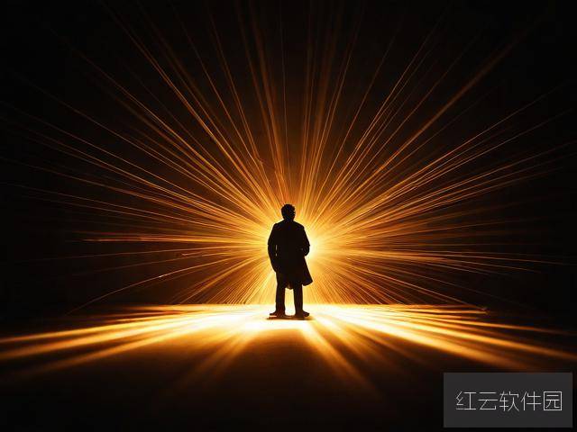 第一放映室，光影流转中的文化启蒙与集体记忆