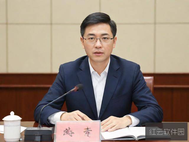 师德红线不容逾越，从淫行教师事件看教育监管的紧迫性