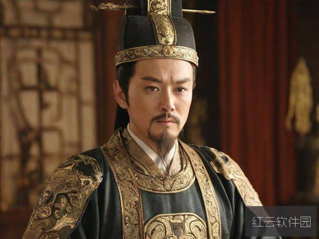 包青天之铡美案2008版,经典翻拍中的正义之光