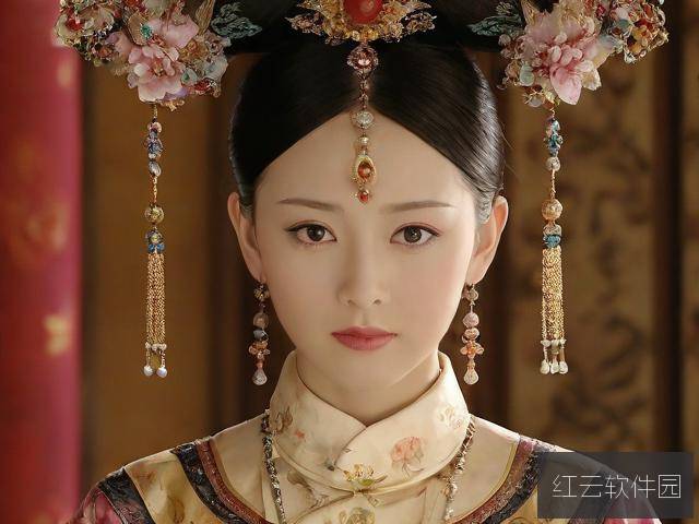 甄嬛传免费全集观看指南，高清完整版在线播放攻略