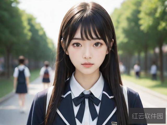放学后的优等生1,未增删有翻译电影背后的青春迷思与现实隐喻