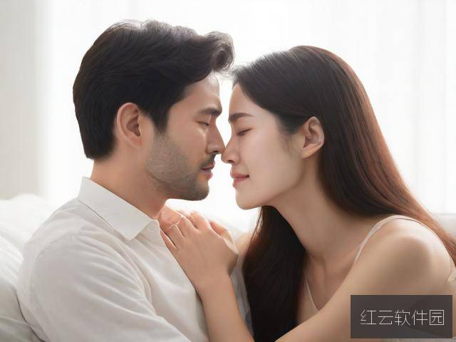 一年之痒现象解析，亲密关系中的倦怠感与重塑之道