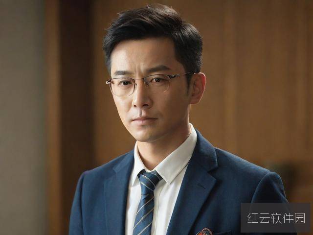 热血青春不落幕，盘点那些年让我们热泪盈眶的青春剧与演员们