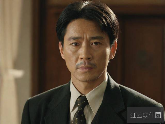 扎职在线观看，经典港片再现江湖风云