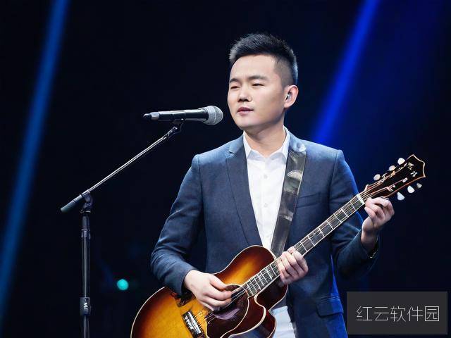 欧瑞强,音乐才子与创作人的艺术人生