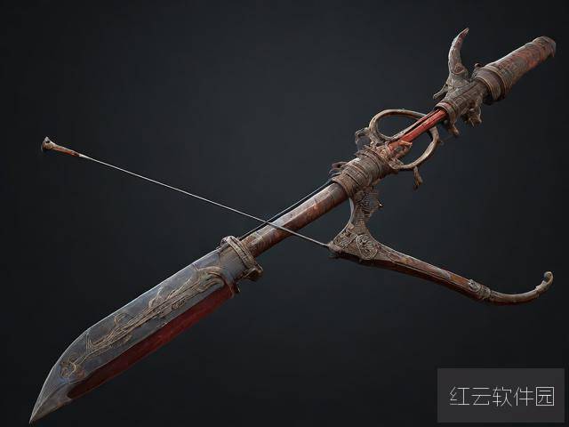 神臂弓,中国古代远程武器的巅峰之作