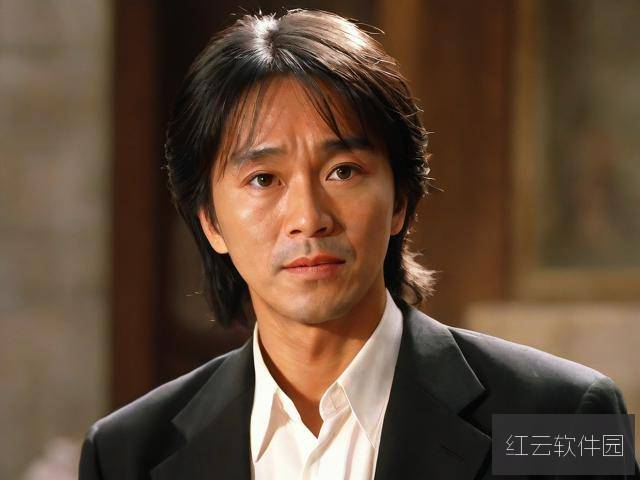 整蛊专家电影国语版在线观看,重温周星驰经典喜剧的魅力