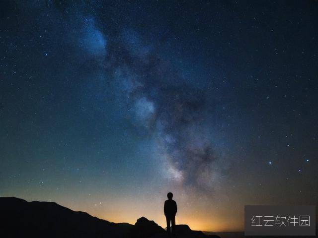 从头开始做吗?关于选择与结局的思考