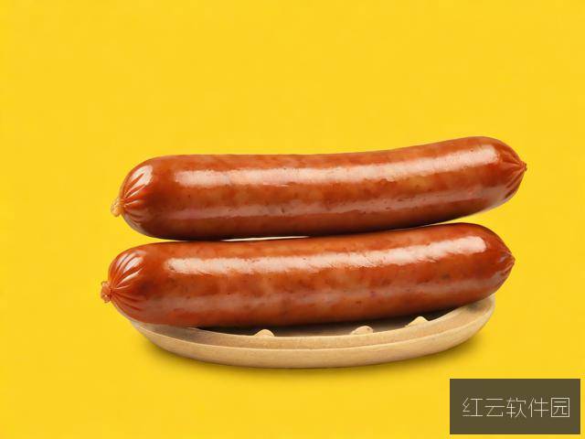 解构网络流行语,小洞饿了想吃大香肠的文化意涵