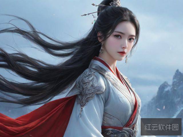 完完美世界在线观看免费播放，畅享玄幻仙侠的视觉盛宴