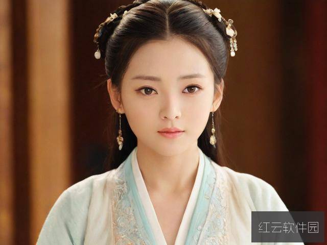 小女花不弃演员表介绍，领衔主演与配角阵容一览