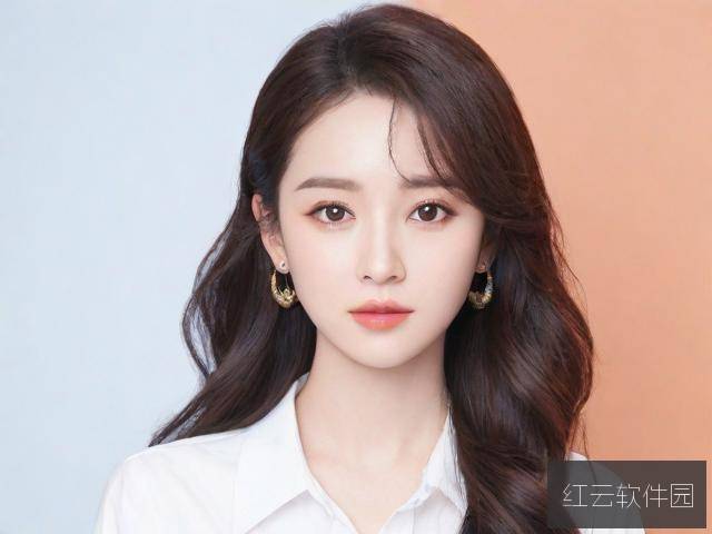 九一果冻制品厂跨界出品？潘甜甜主演新剧引爆网络，麻豆传媒风格引争议