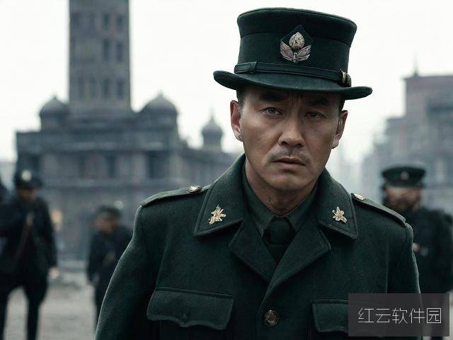 新上海滩电影，经典再现与在线观影指南