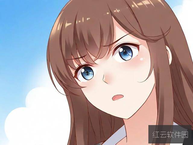 YY漫画登录页面，首页登录VIP及在线阅读全攻略