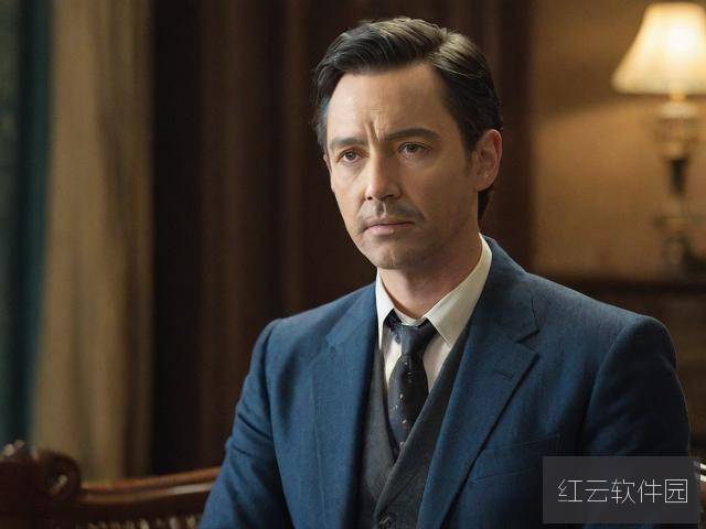 姐夫我要给你生孩子，生生生！这句魔性台词究竟出自哪部神剧？