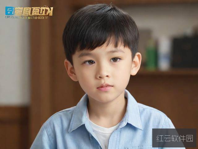 秘密教学,子豪的成长蜕变—从第20集到第41集的心路历程
