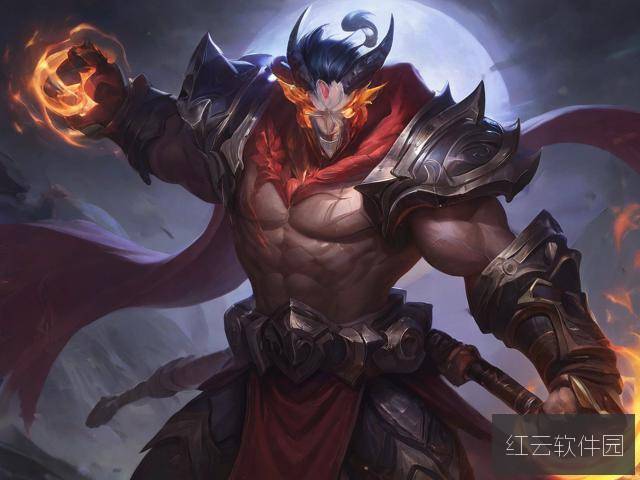 DNF86版本武神刷图加点指南与毕业装备推荐—暴力格斗家的终极奥义