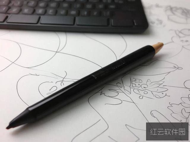 自W教程,从入门到精通的全面指南