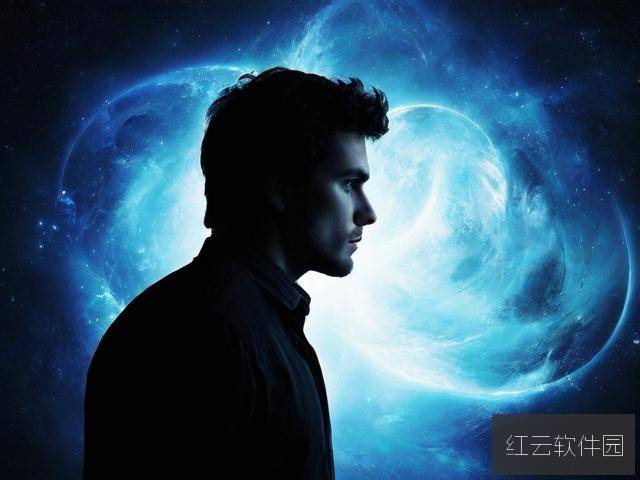 男性的十七种幻想,探索内心的隐秘世界