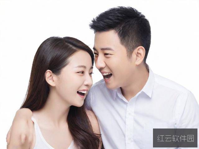 哎呦喊爸爸爸爸哎呦我的爹来，揭秘这首魔性歌曲背后的故事