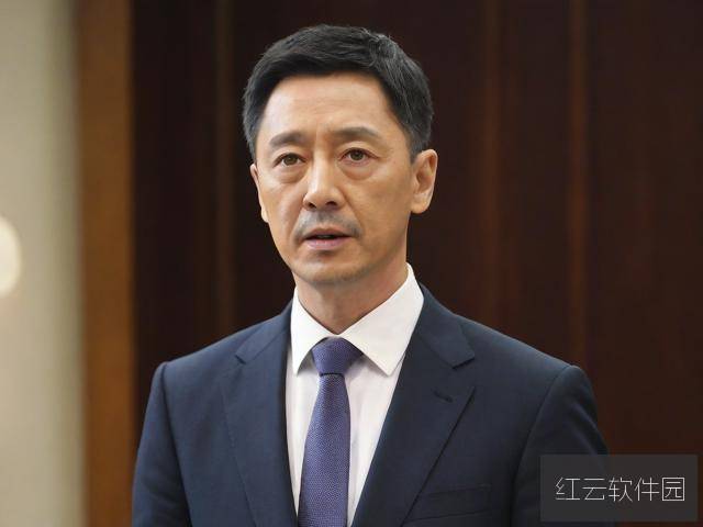 当代影视文化交流中的伦理思考与版权保护