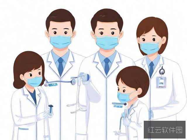 单县疫情最新动态及防控中心电话指南