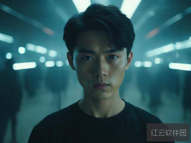 亚洲人的屏幕奇观，当4399成为文化输出的新阵地