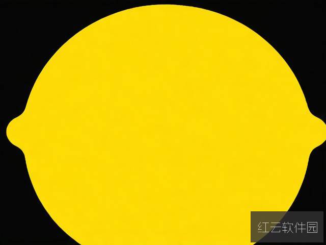 黄色小视频App？免费短视频App大全下载安装需谨慎！