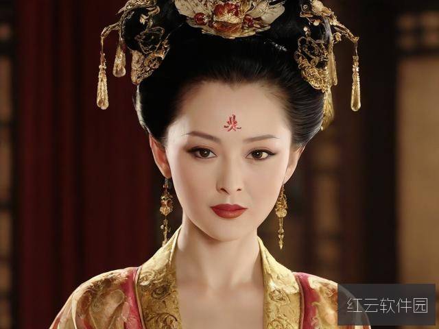 潘金莲在线,当经典人物遭遇数字时代的观看困境