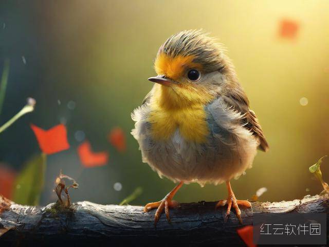 小小鸟在线观看免费更新小小鸟MV,音乐与自由的完美融合