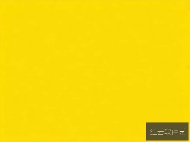 在线免费观看黄色短视频APP大全及下载安装指南
