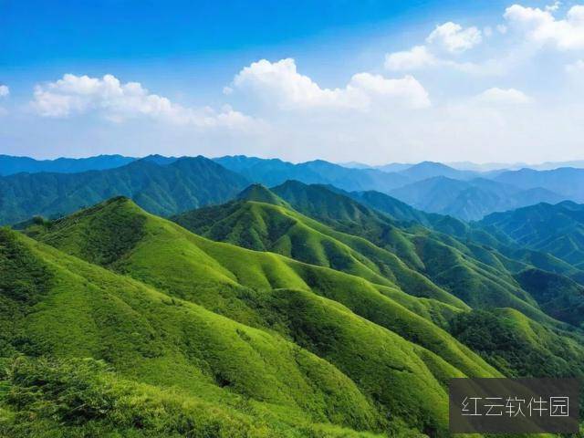 盲山资源与1080P,探寻中国独立电影的生存困境与技术革新