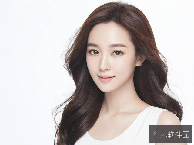 亚洲精品一卡2卡3卡四卡乱码在线观看，解析与探索