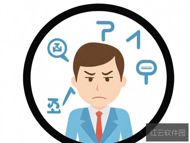 羞羞漫画入口页面在线登录,探索与安全意识