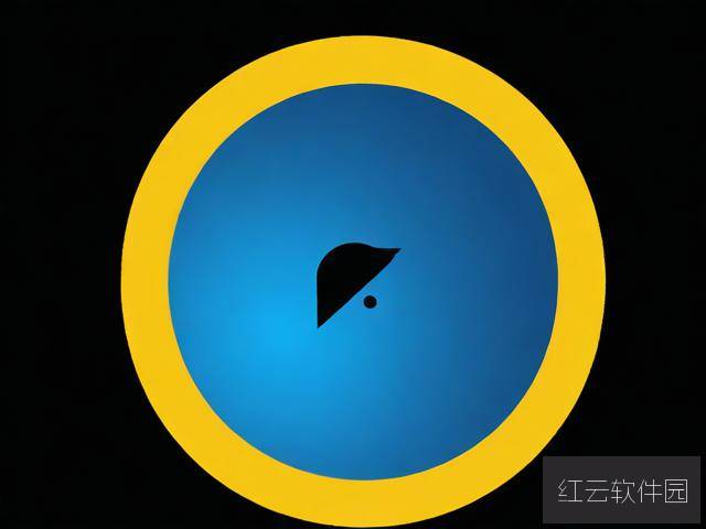 封O洞窟エ安卓下载解析,网络隐语与数字安全警示