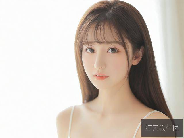 久久精彩视频,今天免费高清视频观看指南